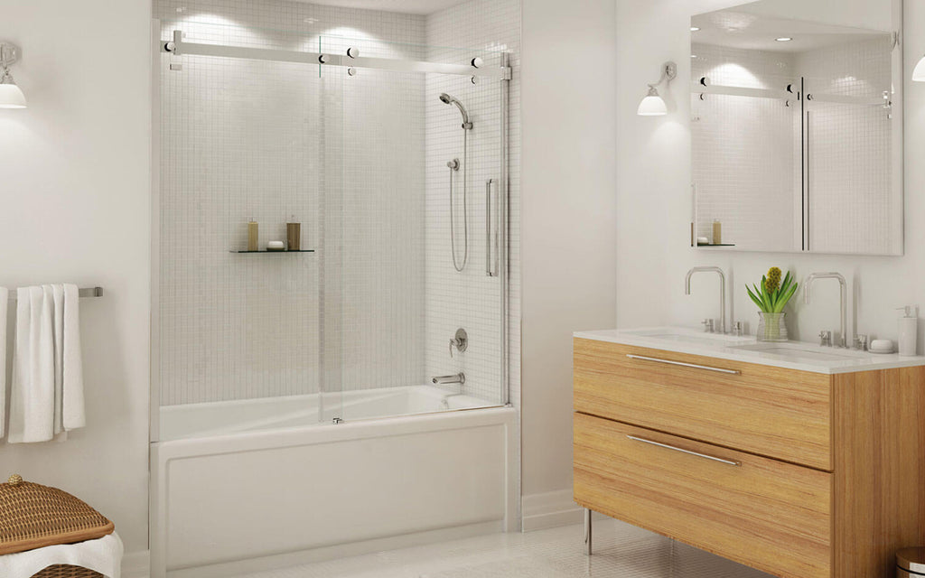 Hỏi ý kiến về remodeling Master Bedroom (MBR) & Bath (BA) TubShower_1024x1024