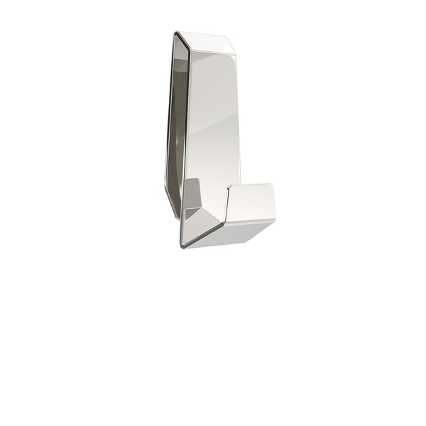 FACET Robe Hook - Better Living Products USA