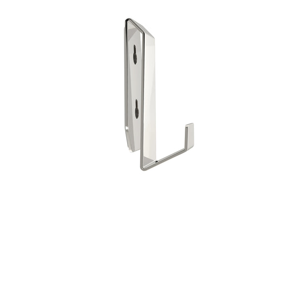 FACET Robe Hook - Better Living Products USA