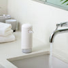 Bundle: FOAMING Soap Dispenser - 2 Pack - Better Living Products USA
