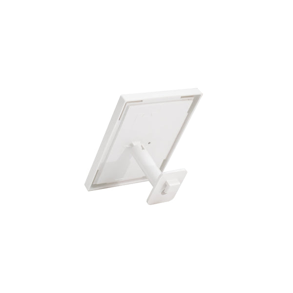 ULTI-MATE Mirror and Bracket Replacement - Better Living Products USA