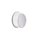 CLEAR CHOICE Dispenser Replacement Button - Better Living Products USA