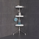 https://betterlivingproductsusa.com/cdn/shop/products/70053_HiRISE_3_Standing_Shower_Caddy_Lifestyle_1_compact.jpg?v=1597951442