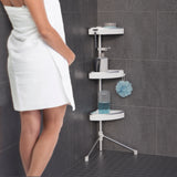 https://betterlivingproductsusa.com/cdn/shop/products/70053_HiRISE_3_Standing_Shower_Caddy_Lifestyle_2_compact.jpg?v=1597951442