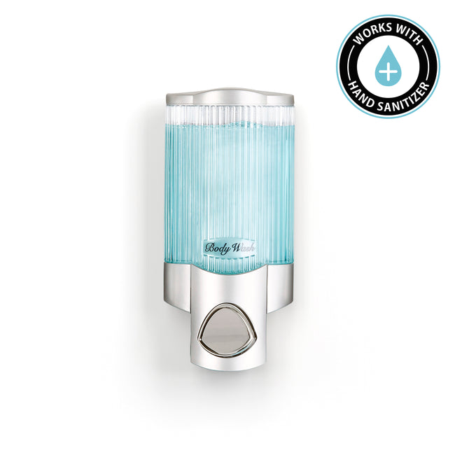 SIGNATURE Soap Dispenser - Better Living Products USA