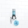 CLEVER Soap Dispenser - Better Living Products USA