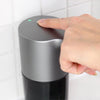 FOAMA Touchless Foaming Soap Dispenser - Better Living Products USA