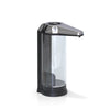 TOUCHLESS XL Soap & Sanitizer Dispenser 18 oz - Better Living Products USA