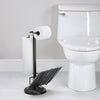 TOILET CADDY - Better Living Products USA