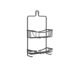 VENUS 2 Tier Shower Caddy - Better Living Products USA