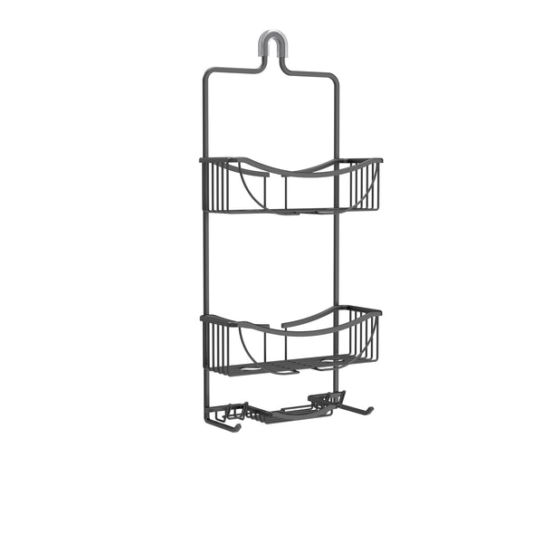 VENUS 3 Tier Shower Caddy - Better Living Products USA