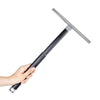 ALTO Extendable Squeegee - Better Living Products USA