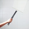 ALTO Extendable Squeegee - Better Living Products USA