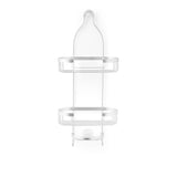 ARIES 3 Tier Shower Caddy - Better Living Products USA