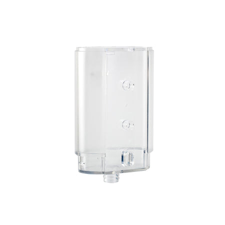 CLARA Foaming Soap Dispenser Medium