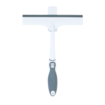 CRYSTAL Shower Squeegee