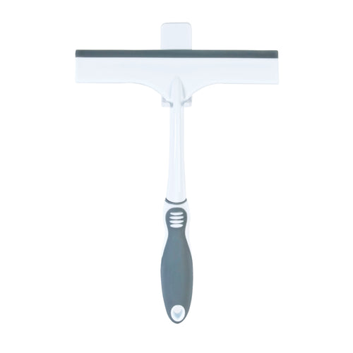 6 Best Shower Squeegee Products We Love in 2024 - Zohna