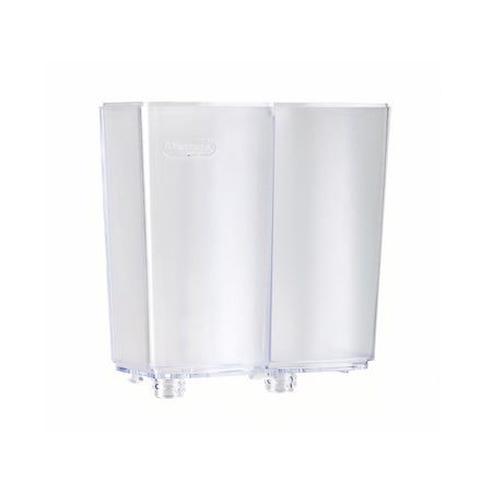 CLARA Foaming Soap Dispenser Medium