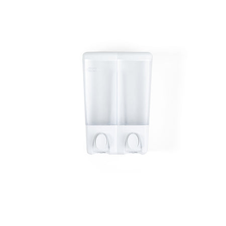 CLEAR CHOICE Dispenser 3 Replacement Chamber