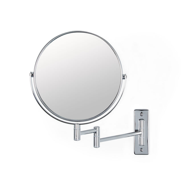 COSMO 8" Mirror - Better Living Products USA