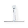 CRYSTAL Shower Squeegee - Better Living Products USA