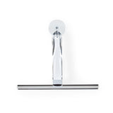 CRYSTAL Shower Squeegee - Better Living Products USA