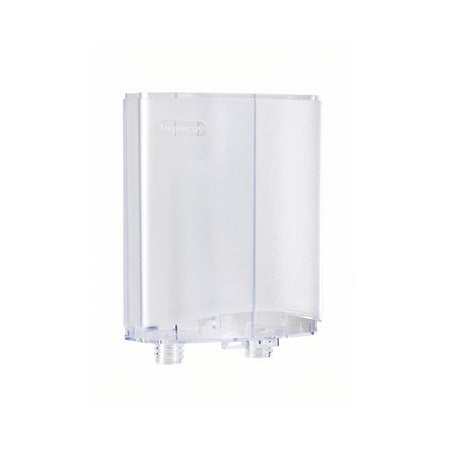 CLEAR CHOICE Dispenser 2 Replacement Chamber