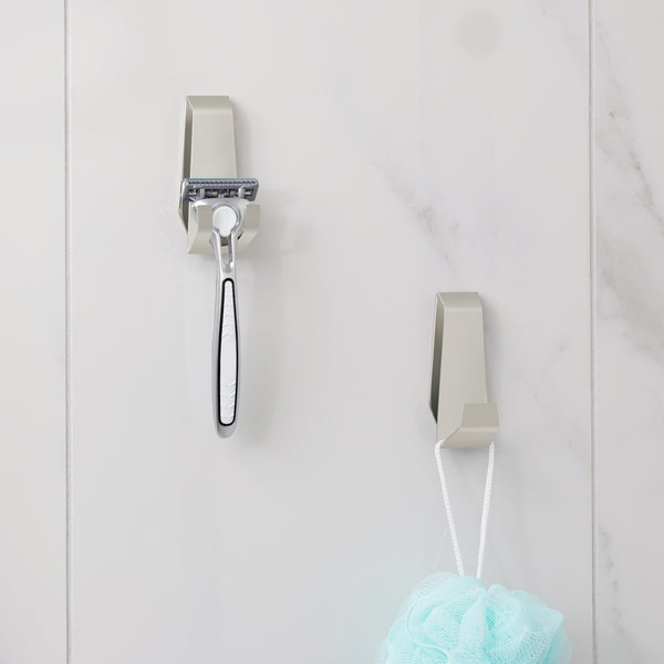 Bath & Shower - Hooks – Better Living Products USA