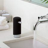 FOAMING Soap Dispenser - Better Living Products USA