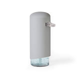 FOAMING Soap Dispenser - Better Living Products USA