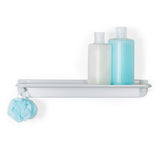 GLIDE Shower Shelf - Better Living Products USA