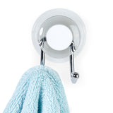 IMPRESS Double Suction Hook - Better Living Products USA