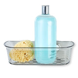 IMPRESS Large Suction Basket - Better Living Products USA