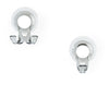 IMPRESS Suction Hook Set - Better Living Products USA