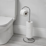 LOO Toilet Caddy - Better Living Products USA