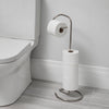 LOO Toilet Caddy - Better Living Products USA