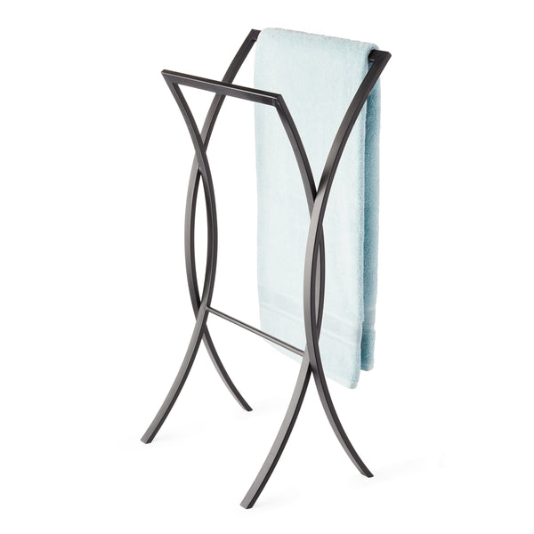 ONDA Towel Stand - Better Living Products USA