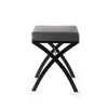 ONDA Vanity Seat - Better Living Products USA