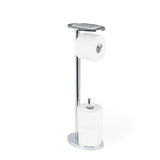 OVO Toilet Caddy - Better Living Products USA