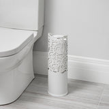ROLLO Toilet Tissue Reserve Folia - Better Living Products USA