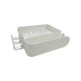 ULTI-MATE Shower Caddy Replacement Soap Dish - Better Living Products USA