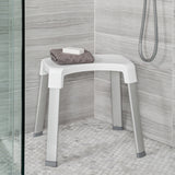 SMART 4 Shower Bench - Better Living Products USA