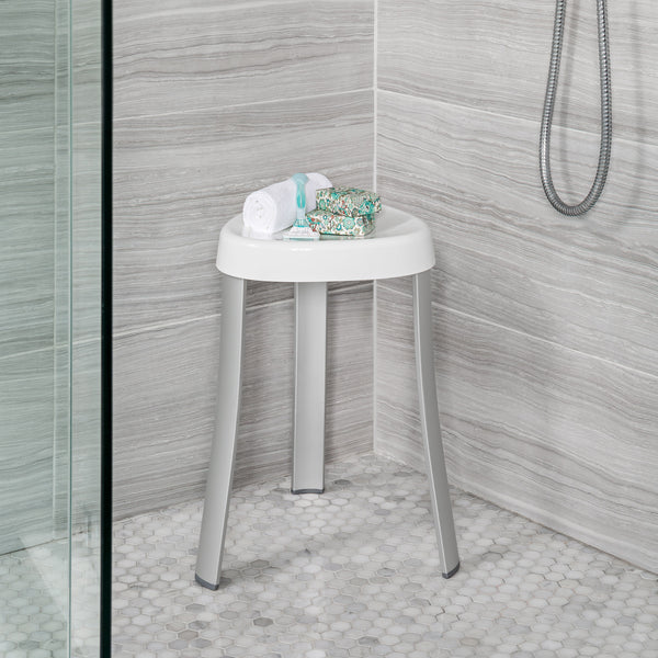 SPA Shower Seat - Better Living Products USA
