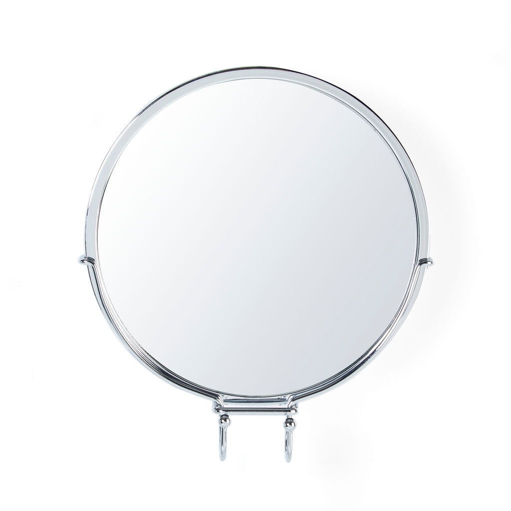 STICK 'N LOCK PLUS Shower Mirror – Better Living Products USA