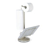 TOILET CADDY - Better Living Products USA