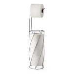 TWIST Toilet Caddy - Better Living Products USA