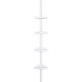 https://betterlivingproductsusa.com/cdn/shop/products/ultimate-shower-pole-white-70030-1_compact.jpg?v=1618844123