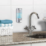 UNO Soap Dispenser - Better Living Products USA