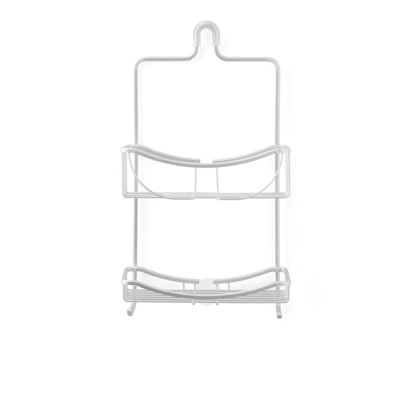 VENUS 2 Tier Shower Caddy - Better Living Products USA