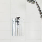 VISO Frameless Shower Mirror - Better Living Products USA